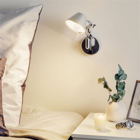 tolomeo micro|tolomeo micro faretto.